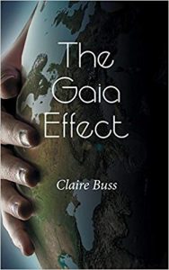 The Gaia Effect