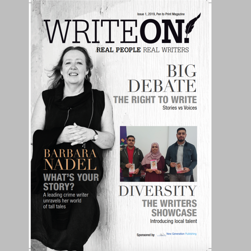 final cover write on! 1 digital
