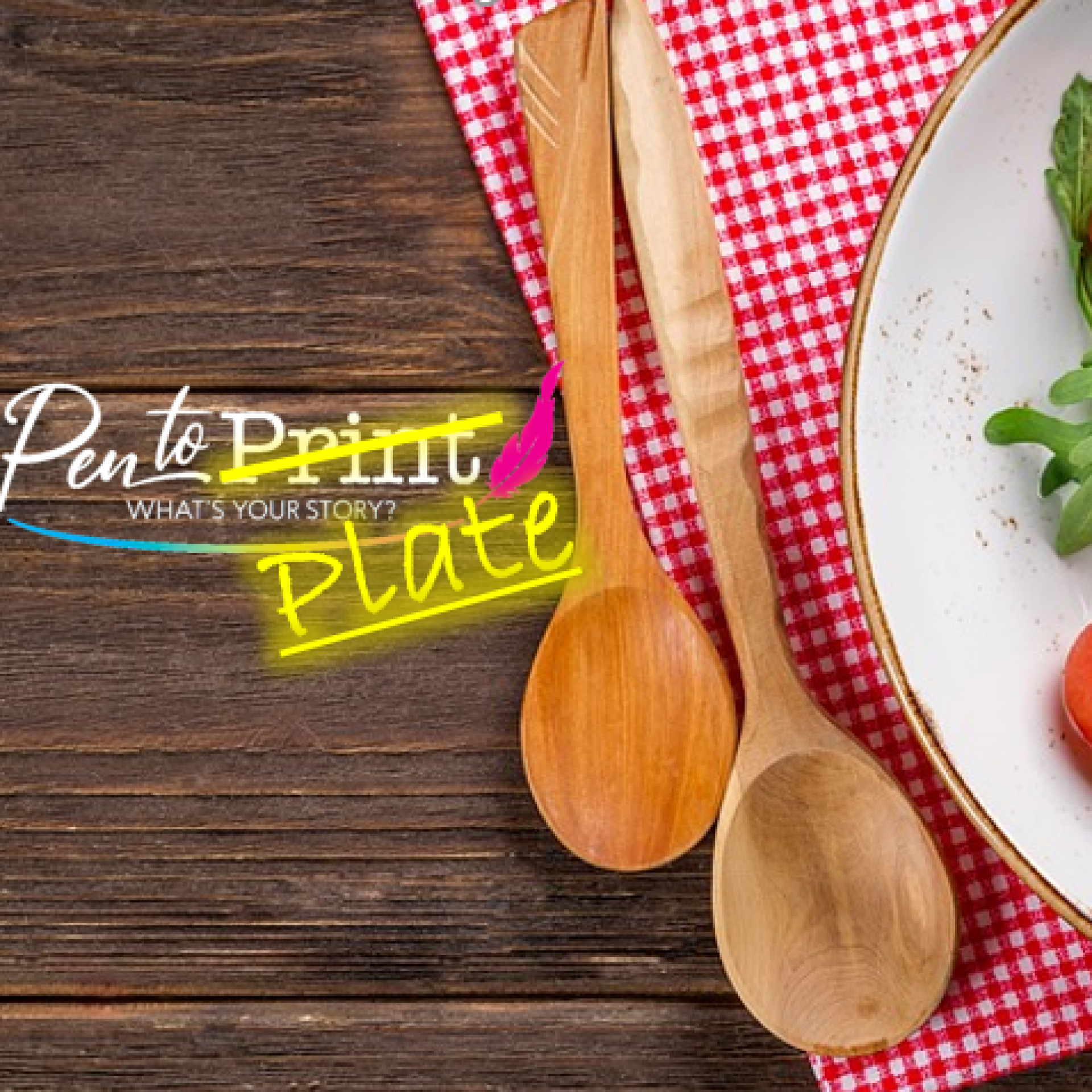 Pen-to-Plate-1