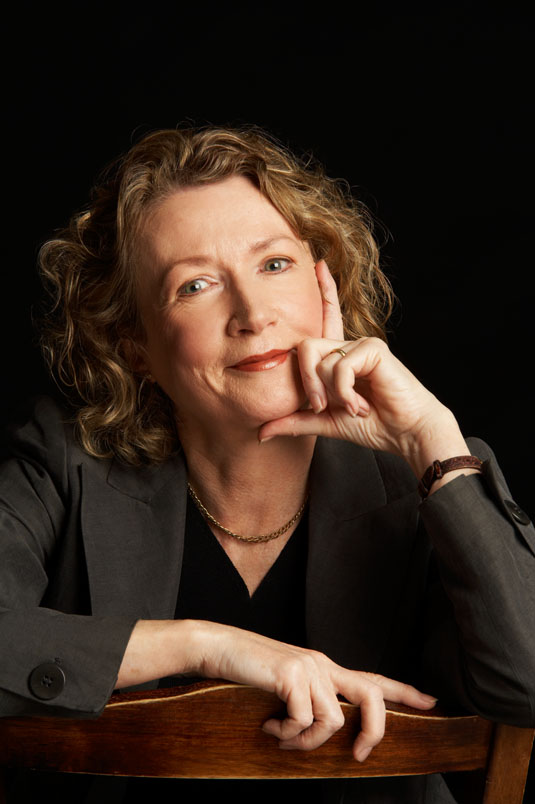 As A… Writer: Alison Booth – Pen To Print