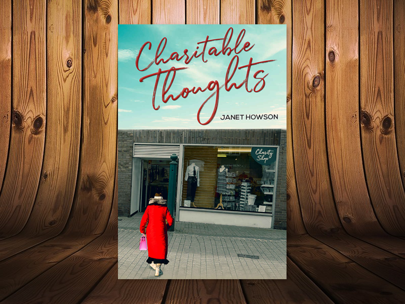 banner charitable thoughts janet howson write on showcase