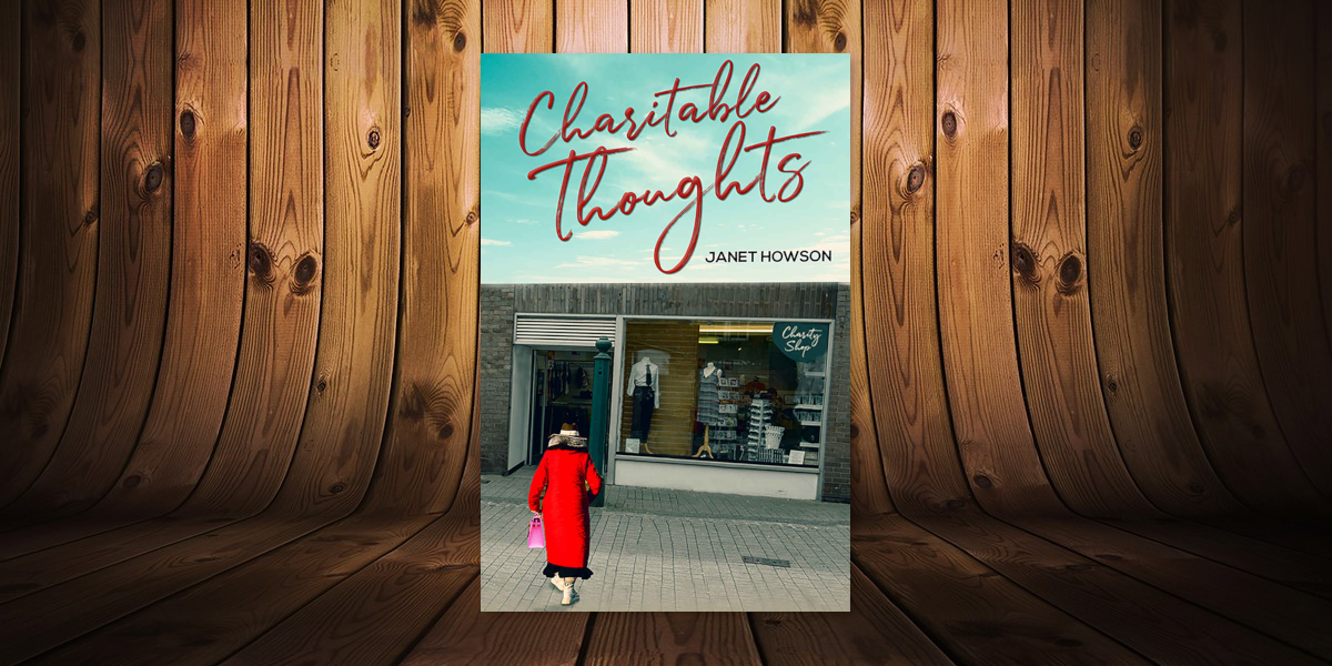 banner charitable thoughts janet howson write on showcase