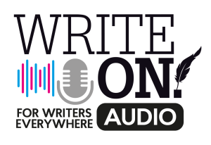 Write On! Audio