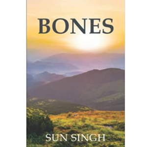 Bones