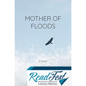 Mother of Floods