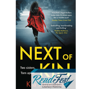 Next of Kin