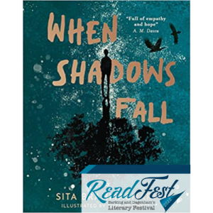 When Shadows Fall