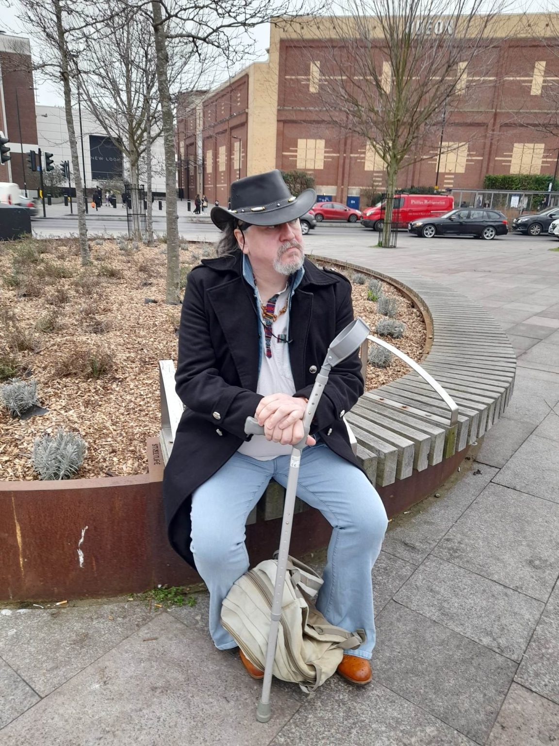 Cowson Write On! Features: A Poet’s Tit For Tat by Gertcha Cowson – Pen To Print