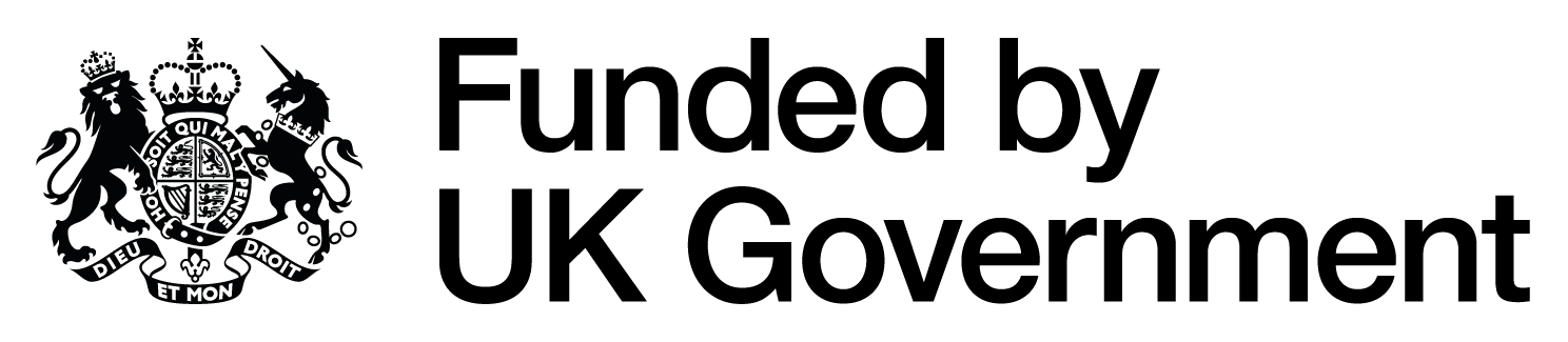 https://pentoprint.org/wp-content/uploads/2024/10/Funded-by-UK-Gov-01_1.png
