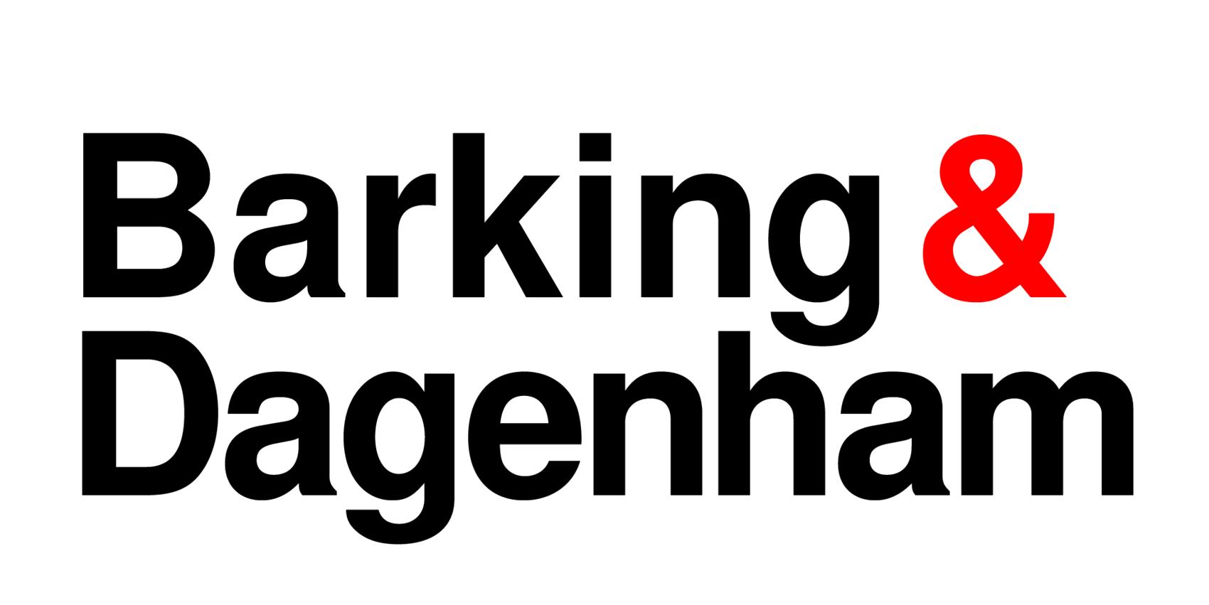 https://pentoprint.org/wp-content/uploads/2024/10/New-2020-LBBD-Transparent.png