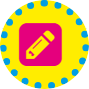 compitition-icon