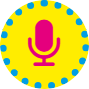 compitition-icon2