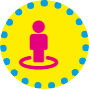 compitition-icon3