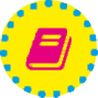 the-book-challange-icon-colour