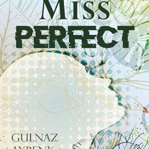 Don't Miss Perfect